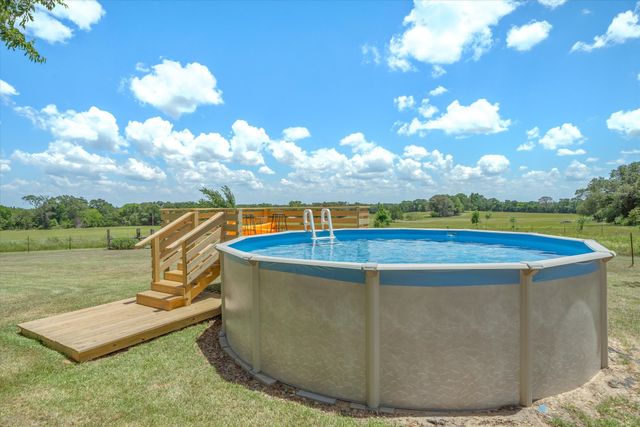 838 Vz County Road 4404, Ben Wheeler, TX 75754