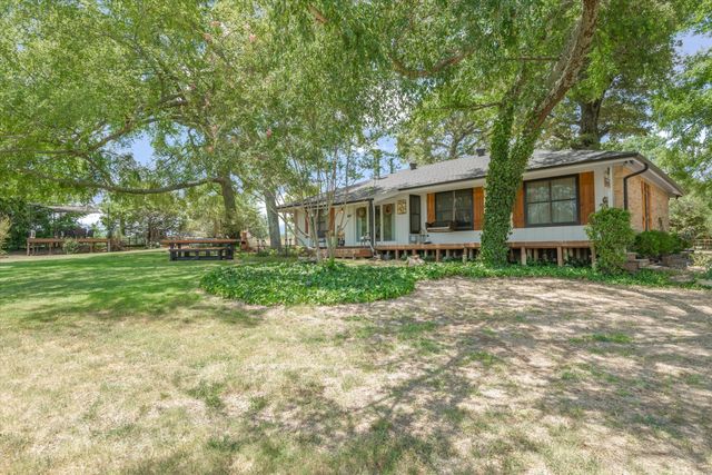 838 Vz County Road 4404, Ben Wheeler, TX 75754