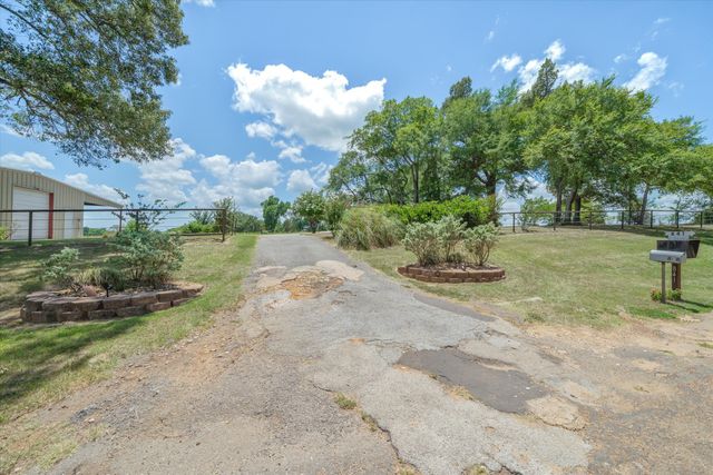 838 Vz County Road 4404, Ben Wheeler, TX 75754