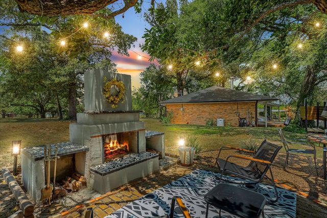 838 Vz County Road 4404, Ben Wheeler, TX 75754