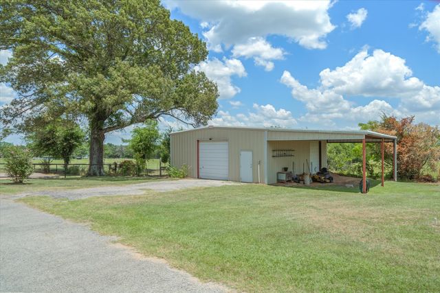 838 Vz County Road 4404, Ben Wheeler, TX 75754
