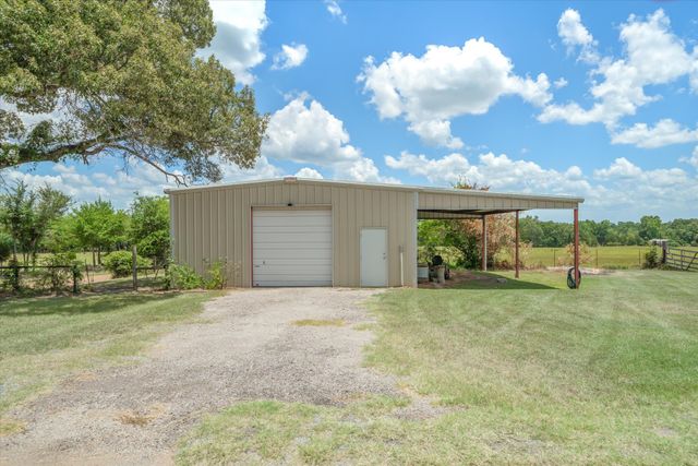 838 Vz County Road 4404, Ben Wheeler, TX 75754
