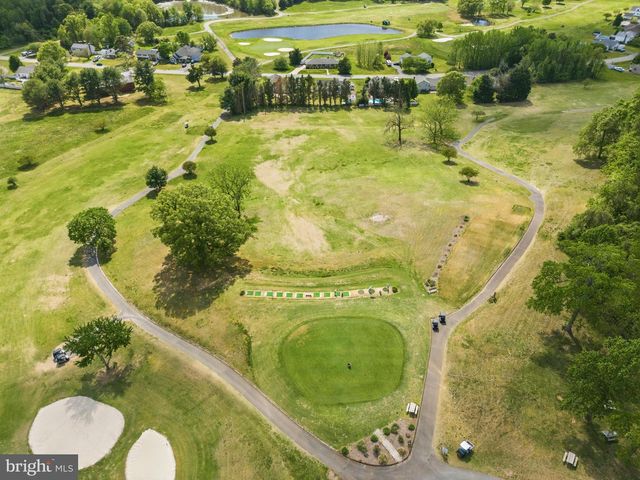 35720 CHIEF RD, Mechanicsville, MD 20659