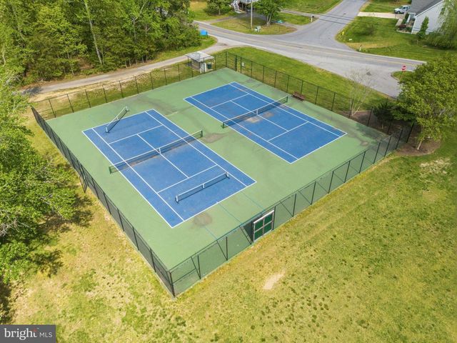 35720 CHIEF RD, Mechanicsville, MD 20659