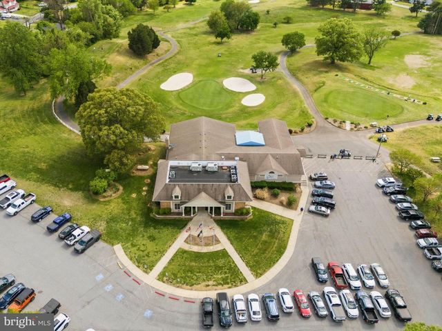 35720 CHIEF RD, Mechanicsville, MD 20659
