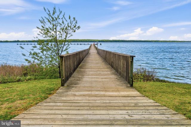 35720 CHIEF RD, Mechanicsville, MD 20659
