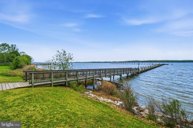 35720 CHIEF RD, Mechanicsville, MD 20659
