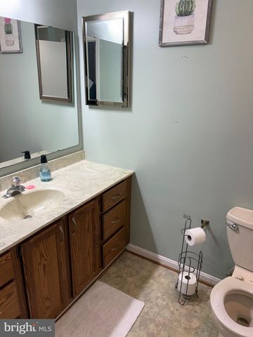 35720 CHIEF RD, Mechanicsville, MD 20659