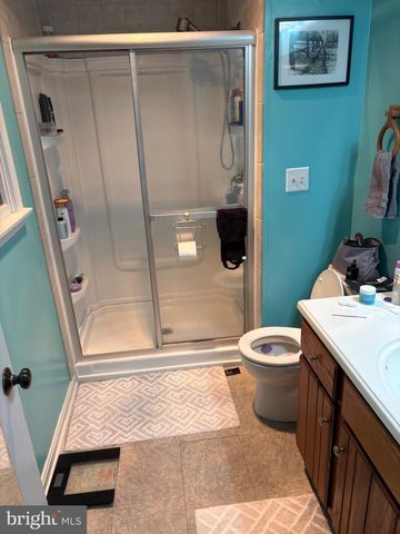 35720 CHIEF RD, Mechanicsville, MD 20659
