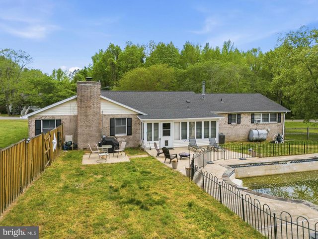 35720 CHIEF RD, Mechanicsville, MD 20659