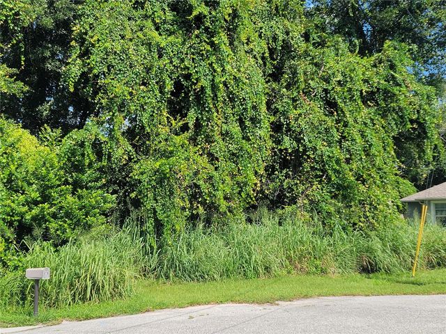 432 CHESTNUT COURT, Deltona, FL 32725