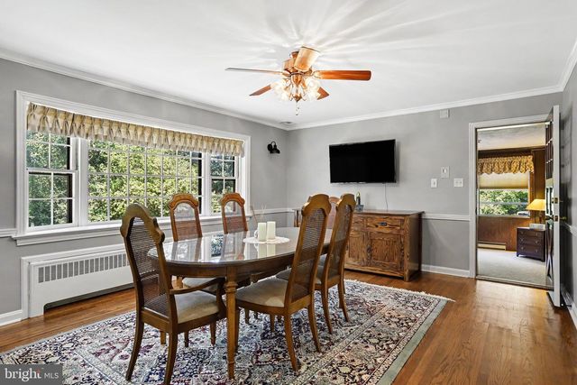 2210 STRATFORD RD, Lancaster, PA 17603