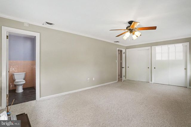 2210 STRATFORD RD, Lancaster, PA 17603