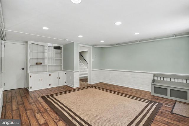 2210 STRATFORD RD, Lancaster, PA 17603