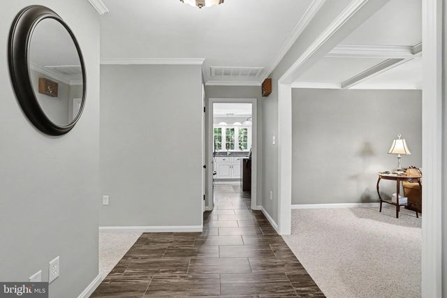 2210 STRATFORD RD, Lancaster, PA 17603
