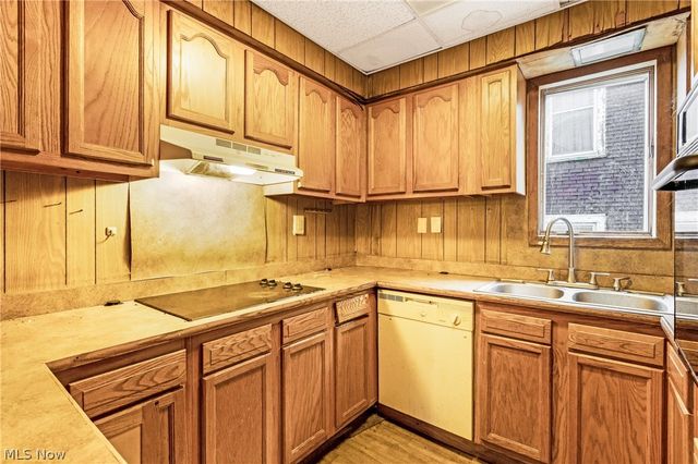 838 Avondale Street, East Liverpool, OH 43920