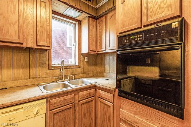 838 Avondale Street, East Liverpool, OH 43920