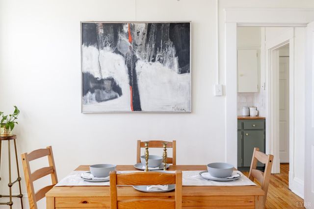 3212 Mayflower Drive, Lynchburg, VA 24501