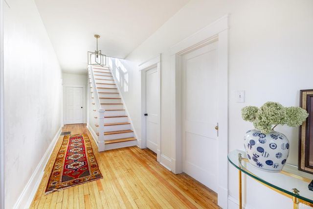 3212 Mayflower Drive, Lynchburg, VA 24501