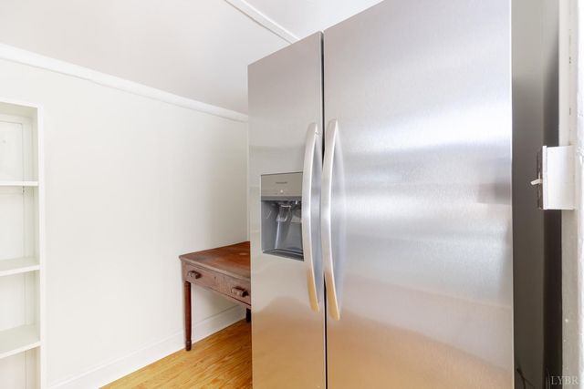 3212 Mayflower Drive, Lynchburg, VA 24501