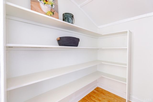 3212 Mayflower Drive, Lynchburg, VA 24501