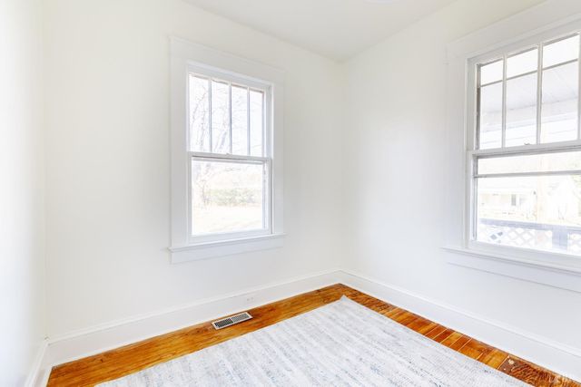 3212 Mayflower Drive, Lynchburg, VA 24501