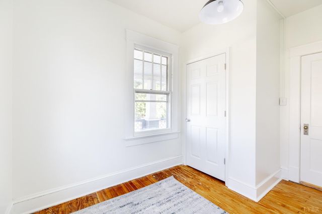 3212 Mayflower Drive, Lynchburg, VA 24501