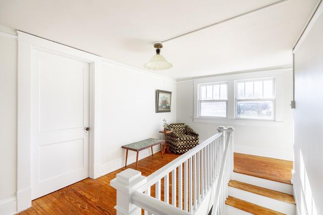 3212 Mayflower Drive, Lynchburg, VA 24501