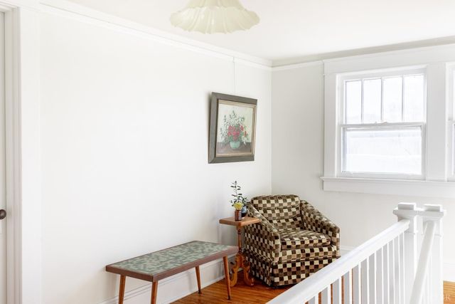 3212 Mayflower Drive, Lynchburg, VA 24501