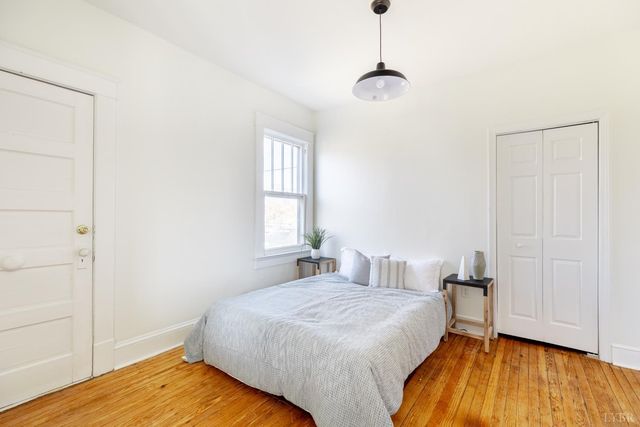 3212 Mayflower Drive, Lynchburg, VA 24501