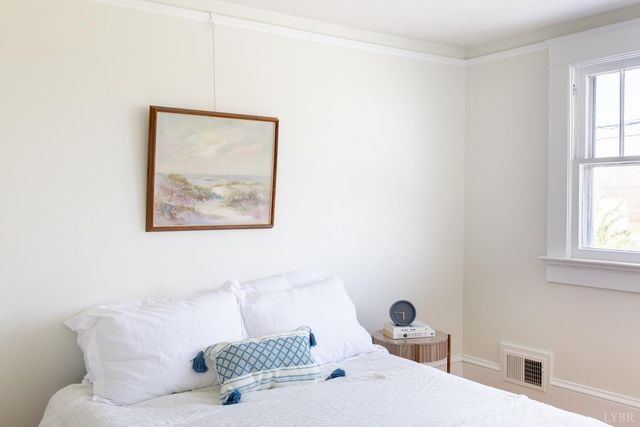 3212 Mayflower Drive, Lynchburg, VA 24501