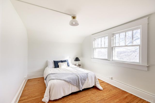 3212 Mayflower Drive, Lynchburg, VA 24501