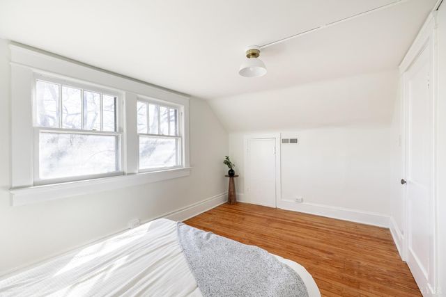 3212 Mayflower Drive, Lynchburg, VA 24501