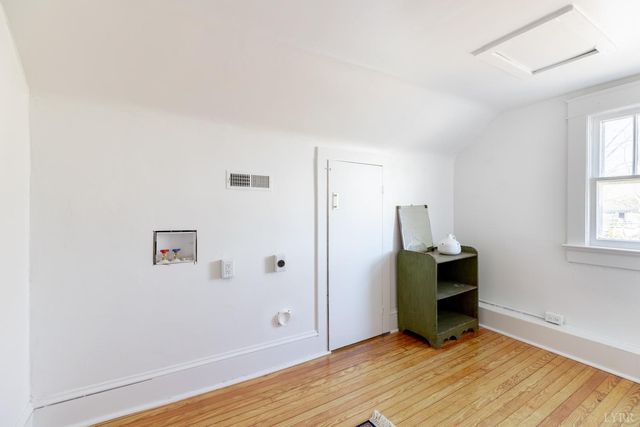 3212 Mayflower Drive, Lynchburg, VA 24501