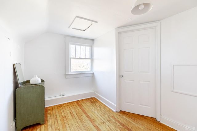 3212 Mayflower Drive, Lynchburg, VA 24501