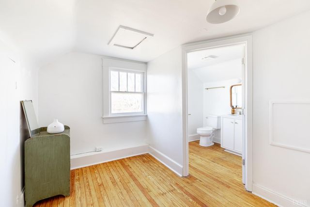 3212 Mayflower Drive, Lynchburg, VA 24501