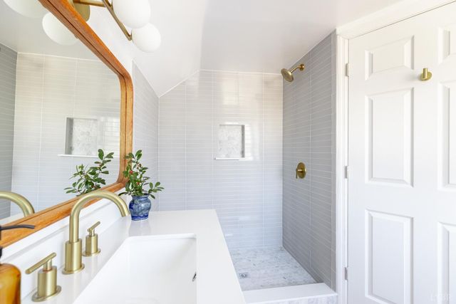 3212 Mayflower Drive, Lynchburg, VA 24501