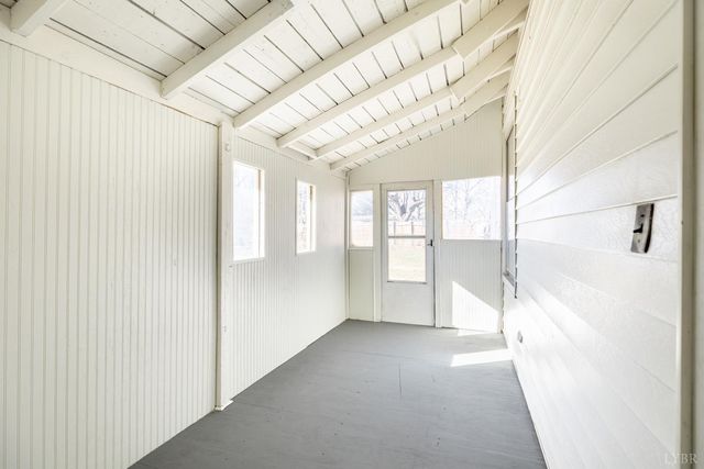 3212 Mayflower Drive, Lynchburg, VA 24501