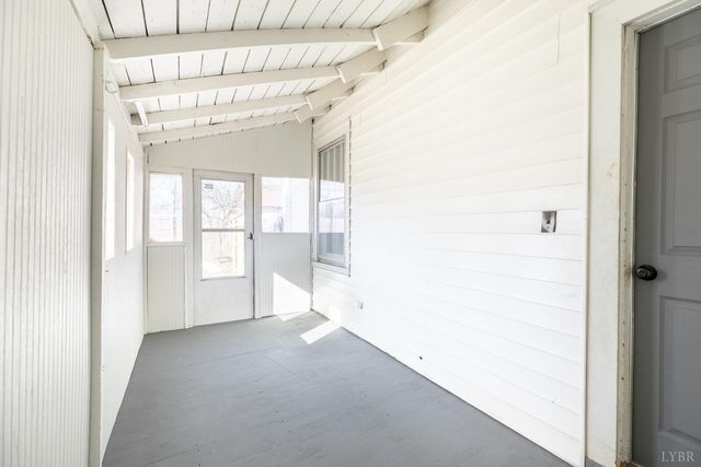 3212 Mayflower Drive, Lynchburg, VA 24501