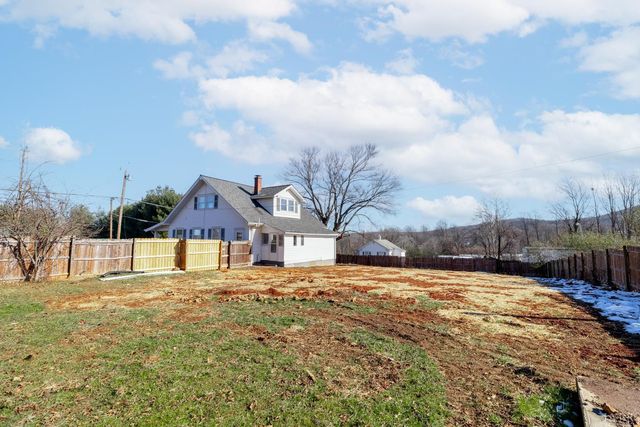 3212 Mayflower Drive, Lynchburg, VA 24501