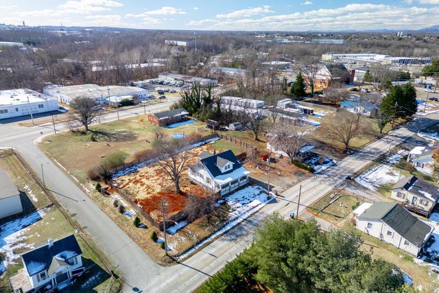 3212 Mayflower Drive, Lynchburg, VA 24501