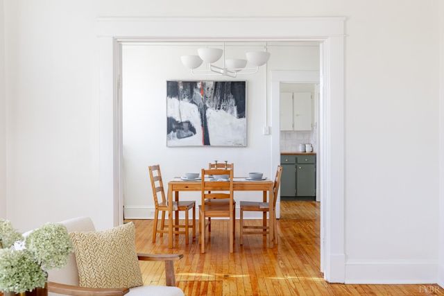 3212 Mayflower Drive, Lynchburg, VA 24501