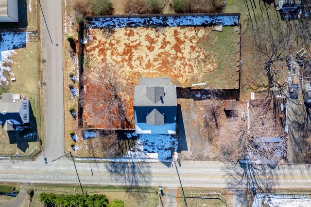 3212 Mayflower Drive, Lynchburg, VA 24501