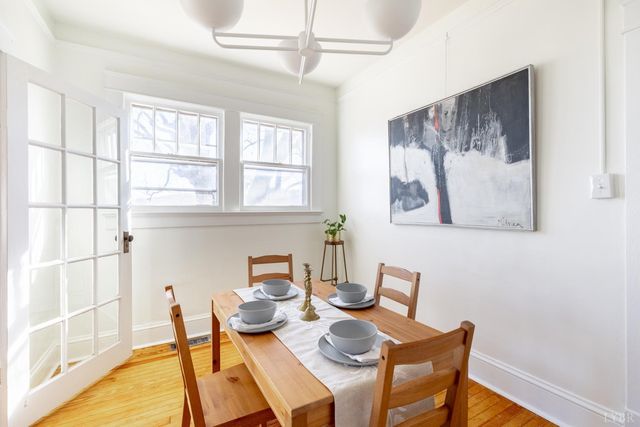 3212 Mayflower Drive, Lynchburg, VA 24501