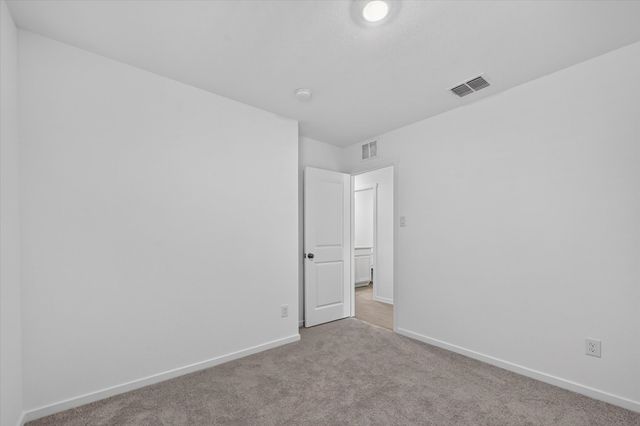 1260 Balsam Road, Wilmer, TX 75172