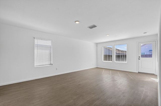 1260 Balsam Road, Wilmer, TX 75172