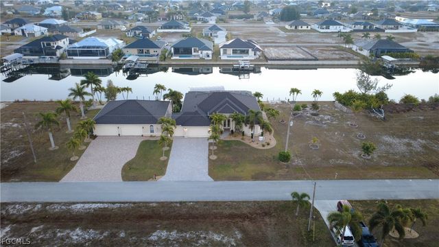 1433 NW 41st PL, Matlacha, FL 33993
