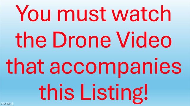 1433 NW 41st PL, Matlacha, FL 33993