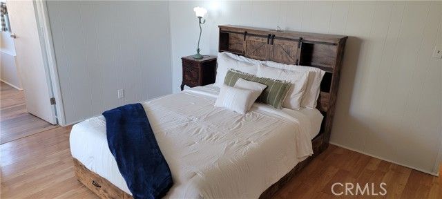 73341 Indian Creek Way, Palm Desert, CA 92260