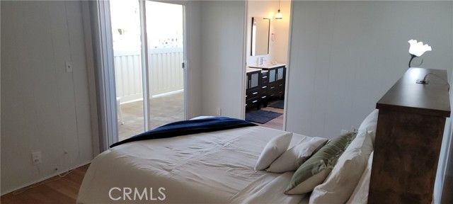 73341 Indian Creek Way, Palm Desert, CA 92260